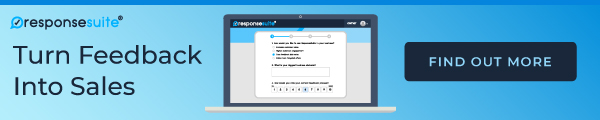 ResponseSuite