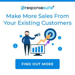 ResponseSuite